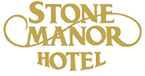 Stone Manor Hotel