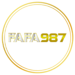 FAFA168