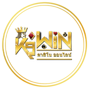 K9Win